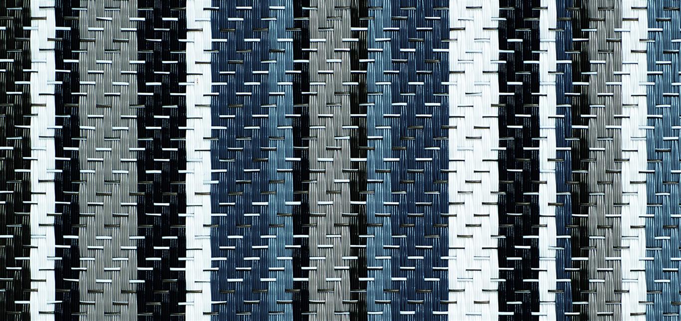 Stripe 11 _ 2112.jpg